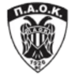 PAOK logo