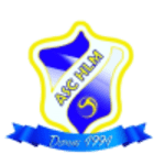 ASC HLM logo