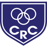 Recreativo Caála logo