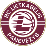 Lietkabelis logo