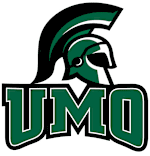 Mount Olive football club logo