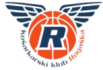 KK Rogaška logo