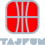 Šentjur logo