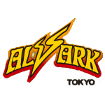 Toyota Alvark logo
