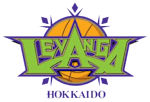 Levanga Hokkaido logo