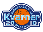 Kvarner logo