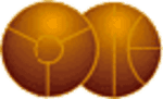 Alkar logo