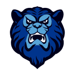 Argentino Junín logo