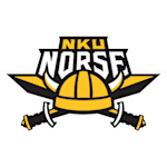 Northern Kentucky logo