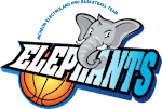 Incheon Elephants logo