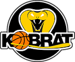 Lapuan Korikobrat logo