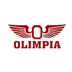 Olimpia logo