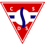Sayago football club logo