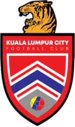 Kuala Lumpur logo