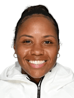 Taylor Townsend logo