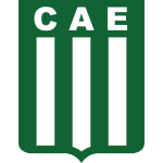 Excursionistas logo