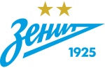 Zenit logo