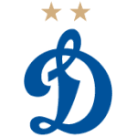 Dynamo Moscow logo