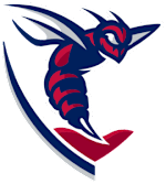 Shenandoah logo