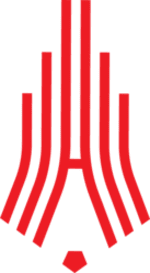 Amkar logo