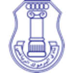 Yarmouk logo