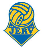 JERV logo