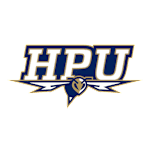 Howard Payne logo