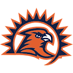 Fresno Pacific logo