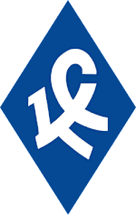 Krylya Sovetov Samara logo