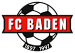 Baden logo
