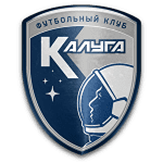 Kaluga logo