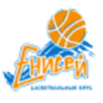 Enisey Krasnoyarsk logo