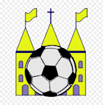 Staphorst logo