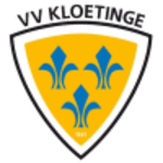 Kloetinge logo