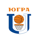 University Ugra logo