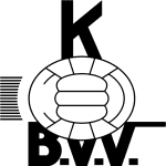 Bocholt logo