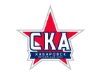SKA Khabarovsk logo