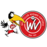 SC Wiener Viktoria logo
