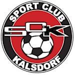 Kalsdorf logo