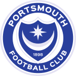 Portsmouth logo
