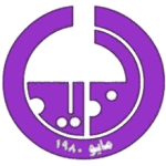 Al Dhaid football club logo