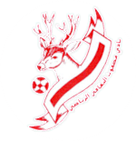 Masfoot logo