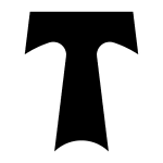 Torpedo Moscow logo
