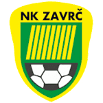 Zavrc logo