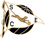 Espinho logo