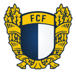 Famalicão logo