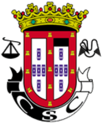Caldas logo