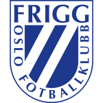 Frigg logo