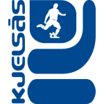 Kjelsås logo