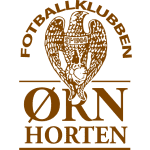 Ørn-Horten logo